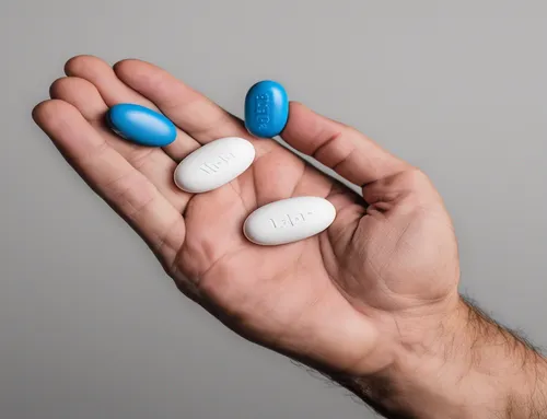 acheter viagra cialis et levitra